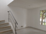 Inmobiliaria Issa Saieh Casa Arriendo, Villa Campestre, Puerto Colombia imagen 2