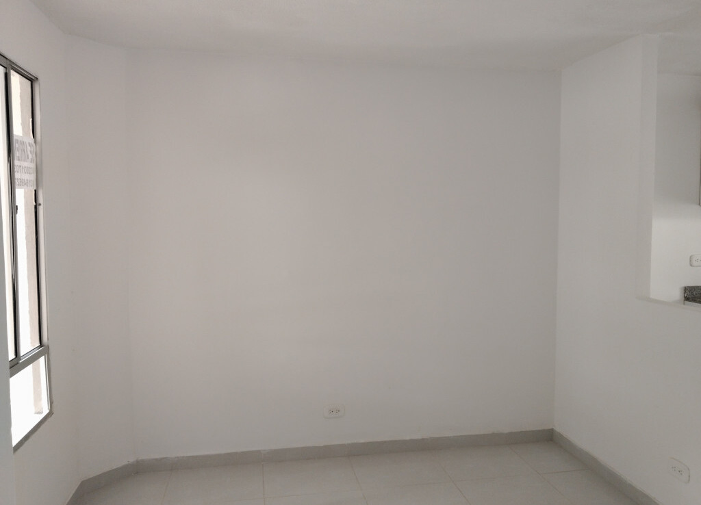 Inmobiliaria Issa Saieh Casa Arriendo, Villa Campestre, Puerto Colombia imagen 6