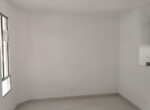 Inmobiliaria Issa Saieh Casa Arriendo, Villa Campestre, Puerto Colombia imagen 6