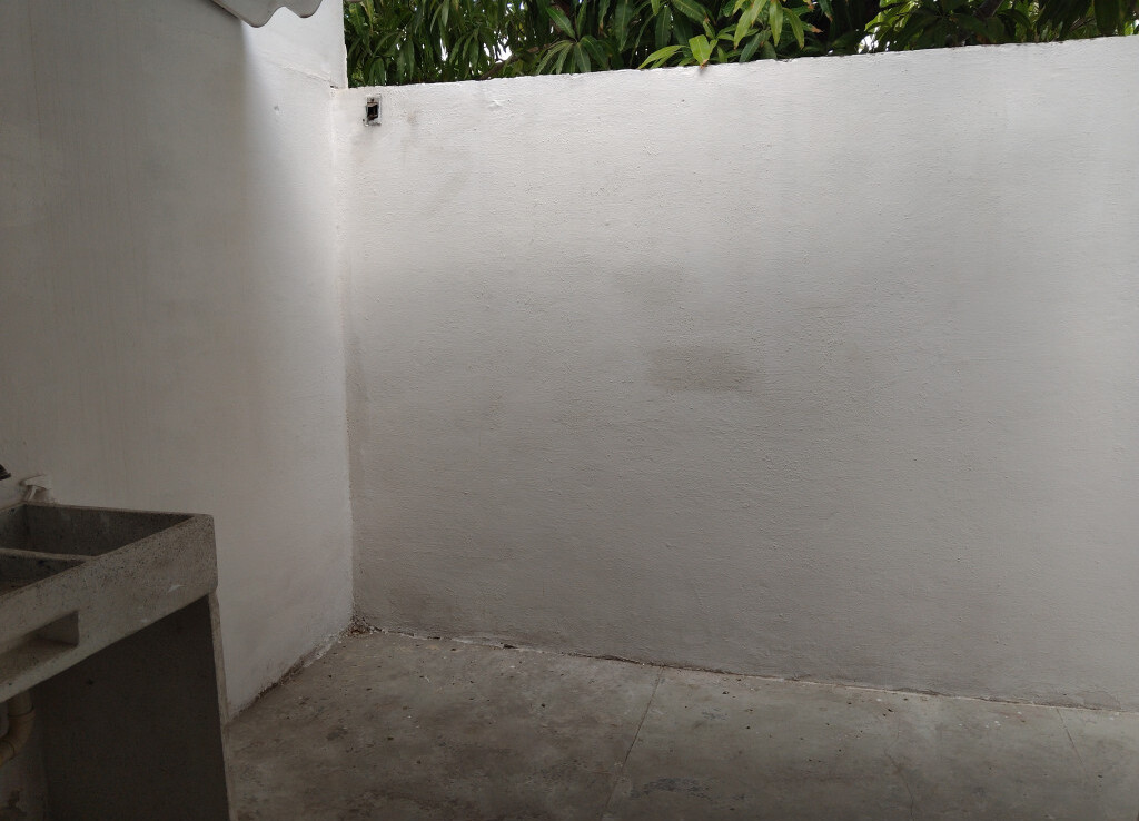 Inmobiliaria Issa Saieh Casa Arriendo, Villa Campestre, Puerto Colombia imagen 12