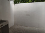 Inmobiliaria Issa Saieh Casa Arriendo, Villa Campestre, Puerto Colombia imagen 12