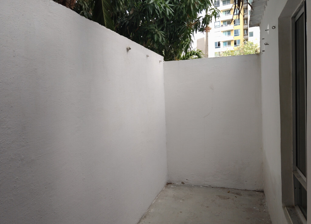 Inmobiliaria Issa Saieh Casa Arriendo, Villa Campestre, Puerto Colombia imagen 13