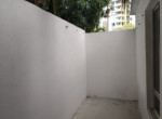 Inmobiliaria Issa Saieh Casa Arriendo, Villa Campestre, Puerto Colombia imagen 13