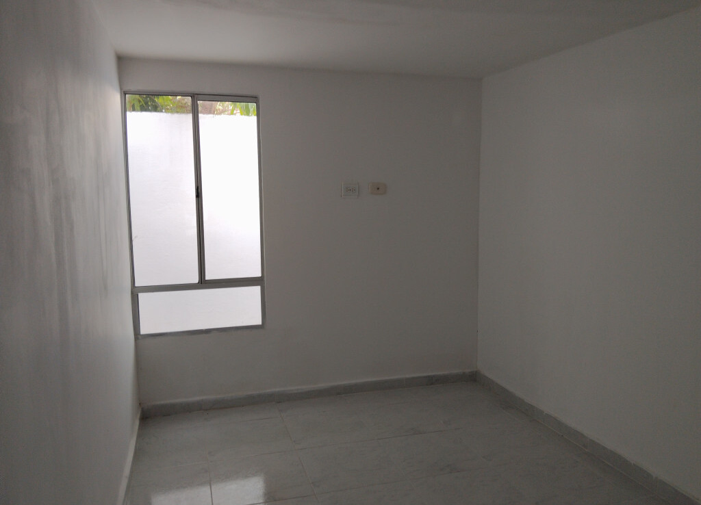 Inmobiliaria Issa Saieh Casa Arriendo, Villa Campestre, Puerto Colombia imagen 7