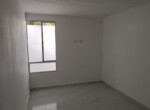 Inmobiliaria Issa Saieh Casa Arriendo, Villa Campestre, Puerto Colombia imagen 7
