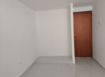 Inmobiliaria Issa Saieh Casa Arriendo, Villa Campestre, Puerto Colombia imagen 8