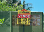 Inmobiliaria Issa Saieh Lote Venta, Salgarito, Puerto Colombia imagen 0