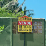 Inmobiliaria Issa Saieh Lote Venta, Salgarito, Puerto Colombia imagen 0