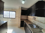 Inmobiliaria Issa Saieh Apartamento Arriendo, Paraíso, Barranquilla imagen 9