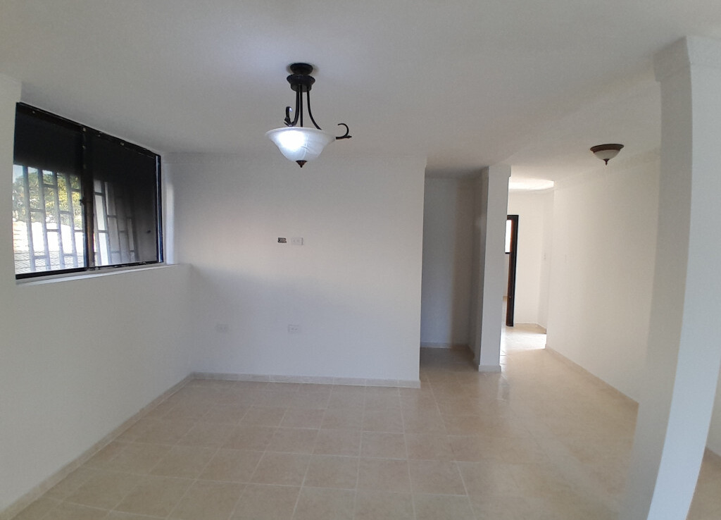 Inmobiliaria Issa Saieh Apartamento Arriendo, Paraíso, Barranquilla imagen 10