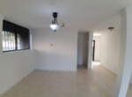 Inmobiliaria Issa Saieh Apartamento Arriendo, Paraíso, Barranquilla imagen 10