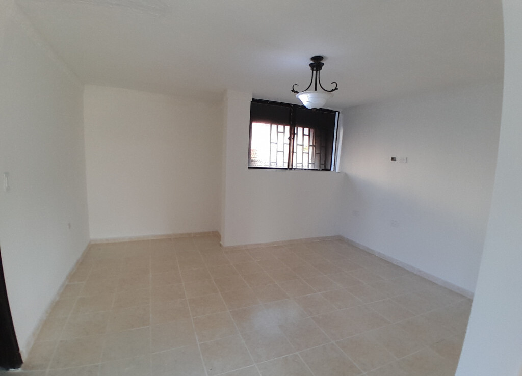 Inmobiliaria Issa Saieh Apartamento Arriendo, Paraíso, Barranquilla imagen 11
