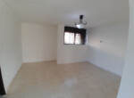 Inmobiliaria Issa Saieh Apartamento Arriendo, Paraíso, Barranquilla imagen 11