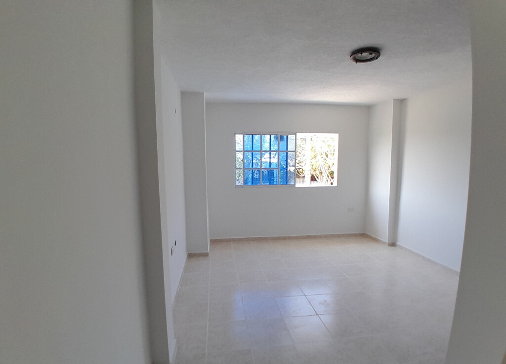 Inmobiliaria Issa Saieh Apartamento Arriendo, Paraíso, Barranquilla imagen 12