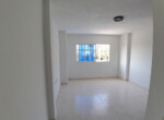 Inmobiliaria Issa Saieh Apartamento Arriendo, Paraíso, Barranquilla imagen 12