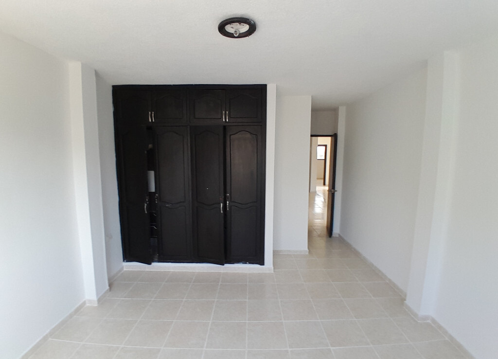 Inmobiliaria Issa Saieh Apartamento Arriendo, Paraíso, Barranquilla imagen 13