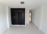Inmobiliaria Issa Saieh Apartamento Arriendo, Paraíso, Barranquilla imagen 13