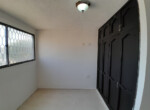 Inmobiliaria Issa Saieh Apartamento Arriendo, Paraíso, Barranquilla imagen 14
