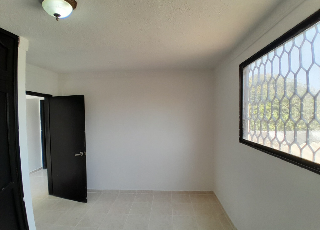 Inmobiliaria Issa Saieh Apartamento Arriendo, Paraíso, Barranquilla imagen 15