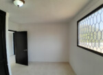 Inmobiliaria Issa Saieh Apartamento Arriendo, Paraíso, Barranquilla imagen 15