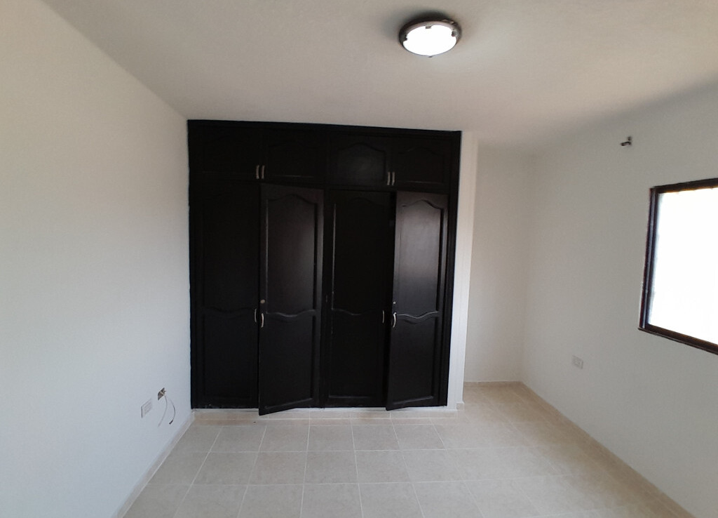 Inmobiliaria Issa Saieh Apartamento Arriendo, Paraíso, Barranquilla imagen 16