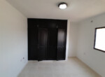 Inmobiliaria Issa Saieh Apartamento Arriendo, Paraíso, Barranquilla imagen 16