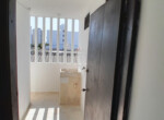 Inmobiliaria Issa Saieh Apartamento Arriendo, Paraíso, Barranquilla imagen 17