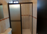 Inmobiliaria Issa Saieh Apartamento Arriendo, Paraíso, Barranquilla imagen 18