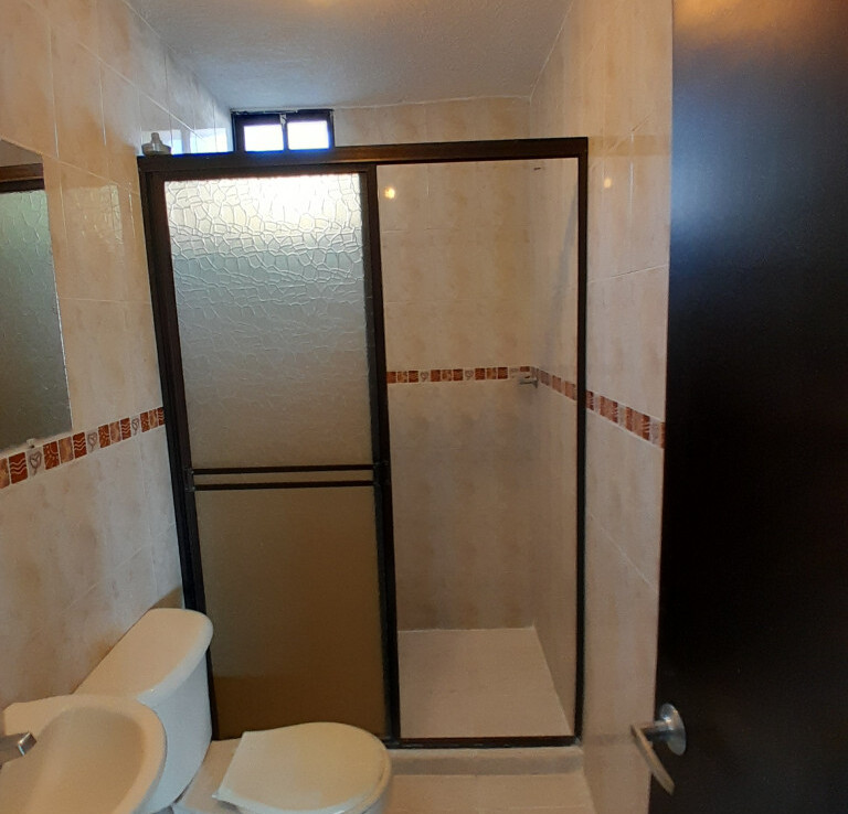 Inmobiliaria Issa Saieh Apartamento Arriendo, Paraíso, Barranquilla imagen 18