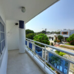 Inmobiliaria Issa Saieh Apartamento Arriendo, Paraíso, Barranquilla imagen 0