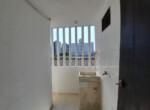 Inmobiliaria Issa Saieh Apartamento Arriendo, Paraíso, Barranquilla imagen 19