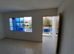 Inmobiliaria Issa Saieh Apartamento Arriendo, Paraíso, Barranquilla imagen 1