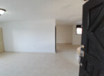 Inmobiliaria Issa Saieh Apartamento Arriendo, Paraíso, Barranquilla imagen 2