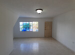 Inmobiliaria Issa Saieh Apartamento Arriendo, Paraíso, Barranquilla imagen 3