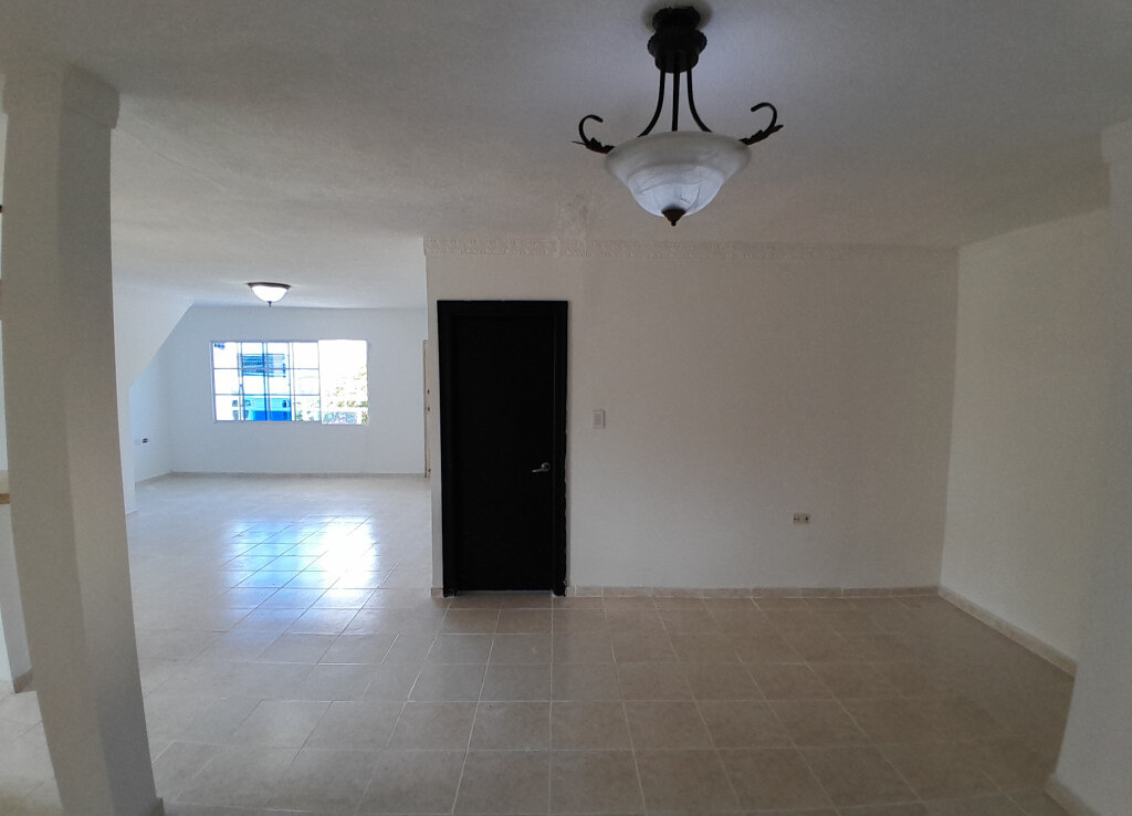 Inmobiliaria Issa Saieh Apartamento Arriendo, Paraíso, Barranquilla imagen 4