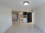 Inmobiliaria Issa Saieh Apartamento Arriendo, Paraíso, Barranquilla imagen 5