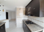 Inmobiliaria Issa Saieh Apartamento Arriendo, Paraíso, Barranquilla imagen 7