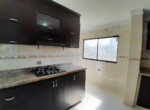 Inmobiliaria Issa Saieh Apartamento Arriendo, Paraíso, Barranquilla imagen 8