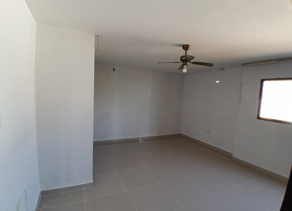Inmobiliaria Issa Saieh Apartamento Arriendo, Paraíso, Barranquilla imagen 10