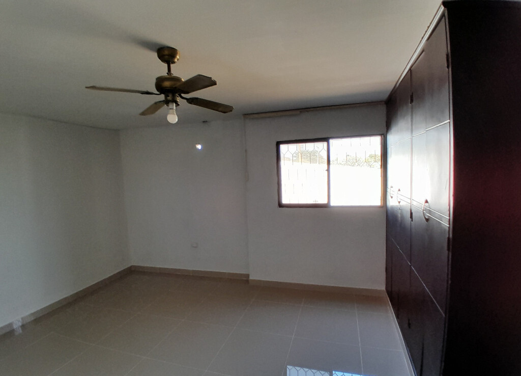 Inmobiliaria Issa Saieh Apartamento Arriendo, Paraíso, Barranquilla imagen 11