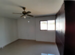 Inmobiliaria Issa Saieh Apartamento Arriendo, Paraíso, Barranquilla imagen 11