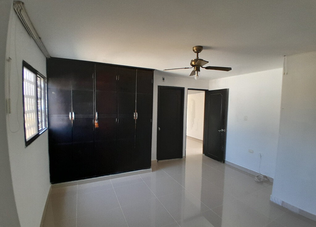 Inmobiliaria Issa Saieh Apartamento Arriendo, Paraíso, Barranquilla imagen 12