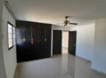 Inmobiliaria Issa Saieh Apartamento Arriendo, Paraíso, Barranquilla imagen 12