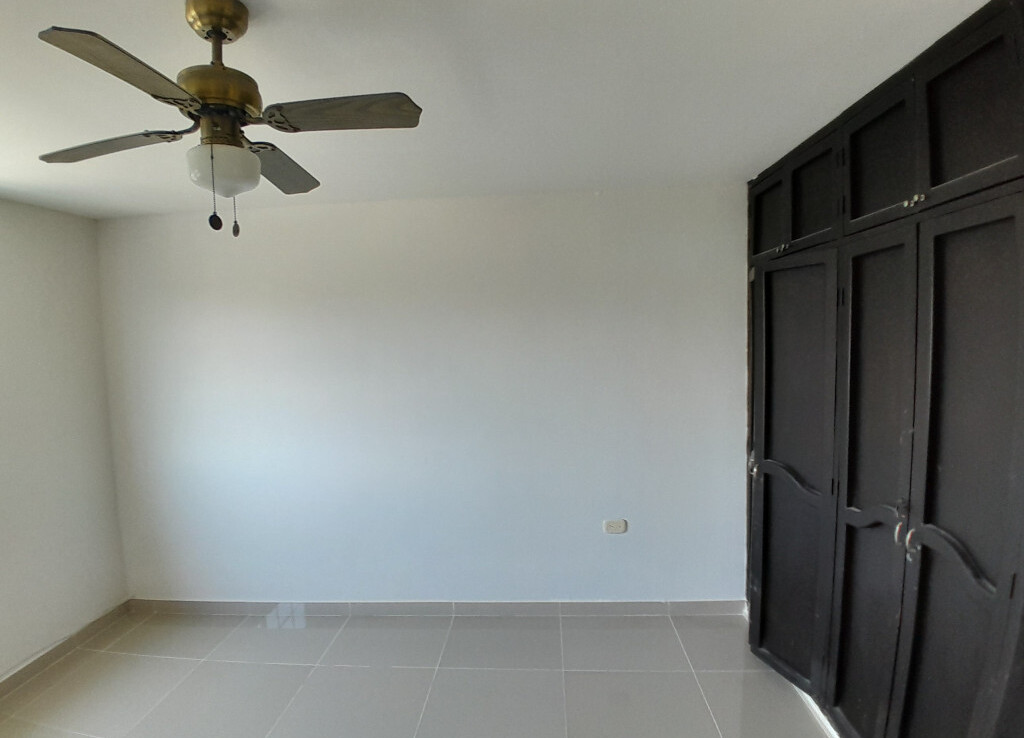 Inmobiliaria Issa Saieh Apartamento Arriendo, Paraíso, Barranquilla imagen 13