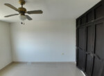 Inmobiliaria Issa Saieh Apartamento Arriendo, Paraíso, Barranquilla imagen 13