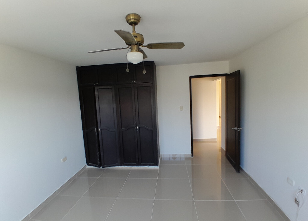 Inmobiliaria Issa Saieh Apartamento Arriendo, Paraíso, Barranquilla imagen 14