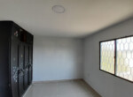 Inmobiliaria Issa Saieh Apartamento Arriendo, Paraíso, Barranquilla imagen 15