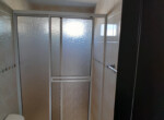 Inmobiliaria Issa Saieh Apartamento Arriendo, Paraíso, Barranquilla imagen 16