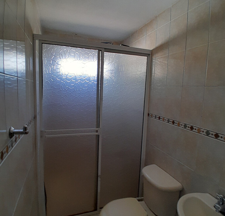 Inmobiliaria Issa Saieh Apartamento Arriendo, Paraíso, Barranquilla imagen 17