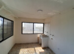 Inmobiliaria Issa Saieh Apartamento Arriendo, Paraíso, Barranquilla imagen 19